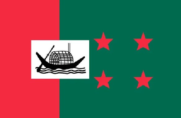 সংরক্ষিত আসনের মনোনয়ন প্রত্যাশীদের সাক্ষাৎকারের তারিখ ঘোষণা